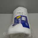 MIULEE 20 x 20 Pillow Inserts (Set of 2) -Throw Pillows for Couch Sofa with 100% Cotton Covers