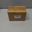 Vesslam[400 pcs] - 300 Pieces 1 Inch Assorted Pompoms with 100pieces 0.3 Inch Wiggle Eyes Multicolor Arts and Crafts Pom Poms Balls for Kids DIY Art Creative Crafts Decorations (Multi-Colored)