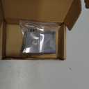 BeOne Remanufactured Ink Cartridges Replacement for Epson T127 127 to use with Workforce 60 545 630 633 635 645 840 845 WF-3520 WF-3530 WF-3540 WF-7010 WF-7510 WF-7520 Printer (2 Black)