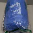 Xelaro Sleeping Bags for Adults Kids - 3 Season Cold&Warm Weather Waterproof Lightweight Sleeping Bags for Camping Hiking Outdoor Travel