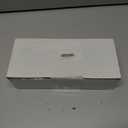 Heavy Duty 2 Way Farm Gate Latch, Two Way Fence Gate Latch for Metal Gates Livestock Cattle Gate Latches Gate Hardware for Horse Corrals, Ranches(Screws and Instructions Included)