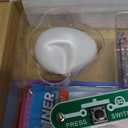 Snap Circuits Beginner, Electronics Exploration Kit, Stem Kit for Ages 5-9 (SCB-20)