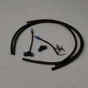 Precision Watering Kit Garden Sprinkler System Hose Nozzles for Outdoor Use