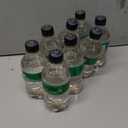 Sprite Zero Sugar Lemon Lime Diet Soda Pop Soft Drinks, 12 fl oz, 8 Pack, Best By Sep 21 2026