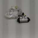Pack of 2, 43092-1053 Rear Wheel Brake Cylinder For Kawasaki 3000 3010 4000 4010 1000 2010 2020 2030 2510 2520 3020 Mule KAF450 KAF540 KAF620 KAF950 DIESEL 4X4 TRANS 4X4