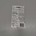 2 x Feit Electric Bp20g4/830/led G4 Led Bulb, 2 Watts, 12 Volts