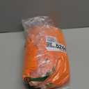 LZY Spandex Fitted Stretch Table Cover for 6 ft or 4ft or 8ft Folding Table, Rectangular Cocktail Tablecloth, Perfect for Party or Banquet