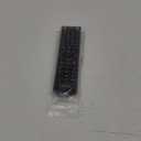 Replacement Remote Control for Jensen TV and DVD