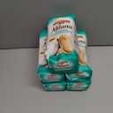 5 x Pepperidge Farm Milano White Chocolate Coconut Flavored Cookies, 7 Oz Bag (EXP 07/20/25)