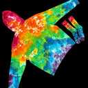 Morphsuit Costumes Big Selection Of Styles For Halloween Scary Costumes Various Sizes