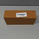 Window Switch Fits for Hyundai Tucson 2010-2015.Driver Side Control Door vidrios Master Switch.Replaces 93571-2S000.Left Driver Side