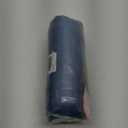 Norwegian Rosemaling Folk Style Flannel Throw Blanket Ultra-Soft Cozy Plush Blankets for Couch Chair Bedroom Living Room Air Conditioning Room 50"x60"