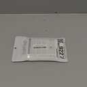 SUPFINE Magnetic for iPhone 17 Case (Compatible with MagSafe)(Military Grade Drop Protection) Translucent Matte Shockproof with Anti-Fingerprint Phone Cover 2025,Deep Blue