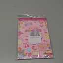 300 Pcs Cute Stickers for Kids, Water Bottle Stickers for Teens, Phone Laptop Skateboard Sticker, Bulk Aesthetic Sticker Packs for Boys Girls Teacher