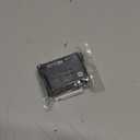 EPSON 702 DURABrite Ultra Ink High Capacity Black Cartridge (T702XL120-S) Works with WorkForce Pro WF-3720, 3730, 3733