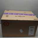 Utopia Bedding Bed Pillows for Sleeping Queen Size (White), Set of 2, Cooling Hotel Quality, for Back, Stomach or Side Sleepers