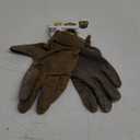 Mechanix Wear: Tactical Specialty Vent Tactical Gloves, Touch Capable, High Dexterity, Gloves for Airsoft, Paintball, and Field Work, Work Gloves for Men (Brown, Small)