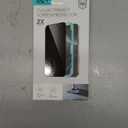 ESR 3 Pack for iPhone 17 Pro Privacy Screen Protector, Anti-spy Tempered-Glass Privacy Screen Protector with Easy Installation Tool, Micro-Curved Edges, Case Friendly