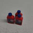 VP Racing Fuels 2 Cycle Full Synthetic Mix 2 Gallon 5.2 oz., Pack of 3