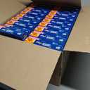 Kellogg's Frosted Flakes Breakfast Cereal, Kids Cereal, Family Breakfast, Original (18 Boxes),BBD 03/29/2026