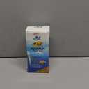 11 in 1 - Aquarium Test Strips | 950 Tests - 150 Strips | Fish Tank Aquariums Water Test Kit & ebook | Aquarium Thermometer | Fish Tank Water Testing Kit Includes 50 Ammonia Strips | Versatile Usage