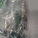 BDFHYK Oxygen Sensor Downstream O2 Sensor, Compatible with Nissan 2005-2019 Frontier L4 2.5L, 2005-2012 Frontier V6 4.0L, 2012-2021 NV1500/NV2500/NV3500, 250-24951 Replacement 1PCS