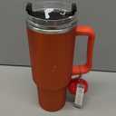 BWell Tumbler 40 Oz