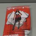 Morph Pirate Costume Women, Pirate Costume Adults, Womens Halloween Costumes (Large)