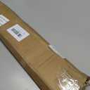 Aeagle TCU15881 High Lift Blades for John Deere 60 Inch Mower 737 757 777 797 Z930M Z950M Z950R Z930R ZTrak X710 X730 X738 1025r 3045R 3046R M128485 M163983 (Black)