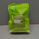 20 Pack*0.28oz Organic Dried Flowers|Linen Bag&Bamboo Clamp|Caffeine-Free Tea,Gluten-Free,Non-GMO|Candle Soap MakingLemon,Lavender,Pink Rose,Jasmine| and More