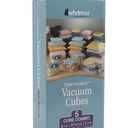 SPACEMAKER VACUUM CUBES