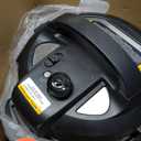 Instant Pot Duo 7-in-1 Mini Electric Pressure Cooker, Slow Rice Cooker, Steamer, Saut, Yogurt Maker, Warmer & Sterilizer, Includes Free App with over 1900 Recipes, Stainless Steel, 3 Quart