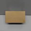 Door Stoppers - Heavy-Duty Adjustable Stoppers for Bottom, Top, and Wall of Door  Anti Break-in 304 Stainless Steel Door Stops with Rubber Buffers(Black)