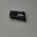 Colorfulkoala Women's Buttery Soft High Waisted Yoga Pants Full-Length Leggings, M