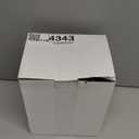 150PCS Gold Plastic Silverware, Heavy Duty Utensils, Disposable Plastic Cutlery Silverware Include 50 Forks, 50 Knives, 50 Spoons for Party and Wedding, Shiny Bead