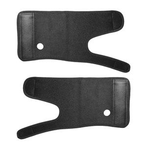 Magik 1~2 Pairs Carpal Tunnel Sprain Arthriti Stabilizer Wrist Splint Brace Support (1 Pair)