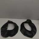 3.50 X 8 INNER TUBE FOR FRONT/REAR TIRE Z50 Z50R MT50 KV75 MINI TRAIL