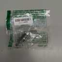 316445500 Range Oven Door Light Switch (Normally Closed) Compatible with Frigidaire Electrolux Ken-More Range Replace AP3851660 PS1146807