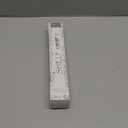 Cooyes Shelf Liner  Premium Non-Adhesive Cabinet & Drawer Liner for Kitchen  Waterproof Shelf Paper with Modern Pattern  Durable EVA Cabinet Mat  Easy to Cut 12" W x 120" L (Green Daisy)