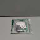 CanDo Digi-Flex, 5.0 lbs., Green