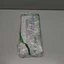 Logitech Pebble Keys 2 K380s, Multi-Device Bluetooth Wireless Keyboard with Customizable Shortcuts, Slim and Portable, Easy-Switch for Windows, macOS, iPadOS, Android, Chrome OS - Tonal Graphite