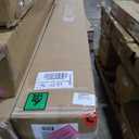 OFFTR z Hybrid Support Mattress, Zoned Pocket Coils & Cooling Memory Foam, MediumFirm Feel with Strong Edge Support, Pressure Relief, CertiPURUS Certified