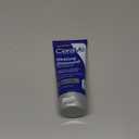 CeraVe Healing Ointment, Hydrating Skin Protectant With Petrolatum, Hyaluronic Acid & Ceramides, Face & Body Skin Barrier Repair For Cracked, Chafed, Dry Skin, Fragrance Free & Lanolin Free, 5 Oz (5 Ounce (Pack of 1))