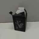 Qifutan Dash Mounted Holders Phone Holders for Your Car Phone Mount for Car Windshield Dashboard Air Vent Universal Desk Mounts Hands Free Automobile Cell Phone Holder Fit for iPhone Smartphone