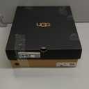 UGG® Butte for Men | Cold Weather Boots 8.5