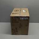 TENA Sensitive Care, Overnight Dry-Fast Core Adult Female Bladder Control Pads, 28 Count, 3 Pack