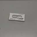 Pomya Bone Conduction Speaker for Sleep | Advanced Sound Transmission, White Noise & Sleep Timer, Portable Design for Travel, Business Trips