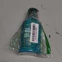 Redken Extreme Length Biotin Conditioner For Longer Hair  Promotes Healthy Hair Growth, Strengthens & Detangles Damaged Hair, Infused With Biotin & Castor Oil (10.1 Fl Oz (Pack of 1))