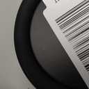 PUSEE Mug Warmer,Coffee Warmer for Desk Candle Warmer Auto Shut Off,Coffee Cup Warmer with 3 Temp Settings,Electric Beverage Warmer Plate for Coffee,Tea,Water Milk and Cocoa (Not Include Cup)