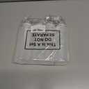 4 Pcs Plastic Squeeze Bottles for Cookie Icing Bottle Decorating Supplies Squeezing Applicator Writer for Food Coloring Frosting Pancake Arts(8 oz)